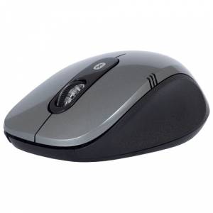 http://www.a4tech.ru/products/mouse/wireless/bt-630/