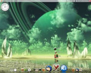 desktop-vijay.jpg