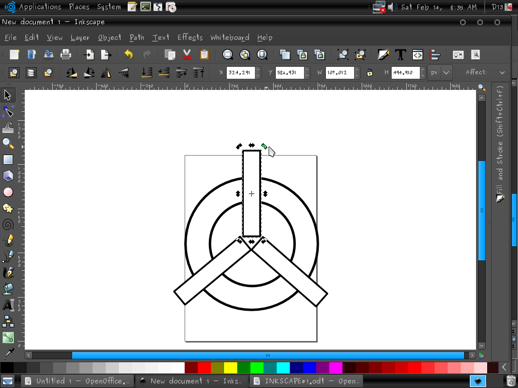 fullcircle:24:inkscape:inkscape1-2.png