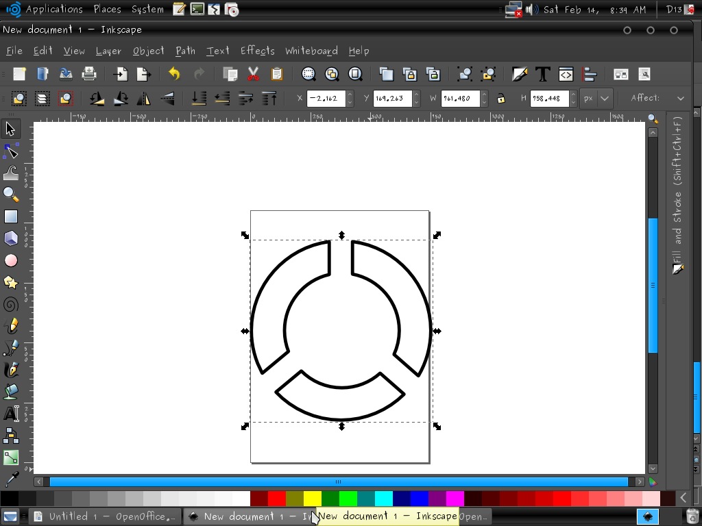 fullcircle:24:inkscape:inkscape1-3.png