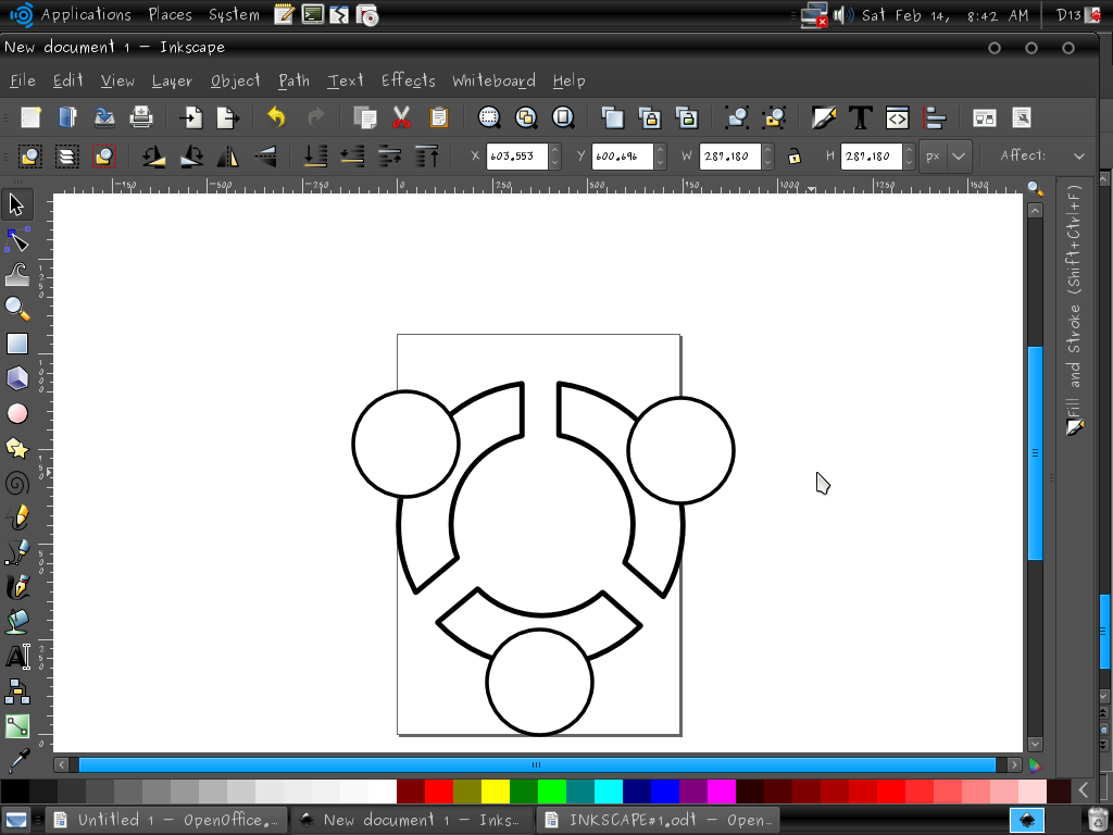 fullcircle:24:inkscape:inkscape1-5.png