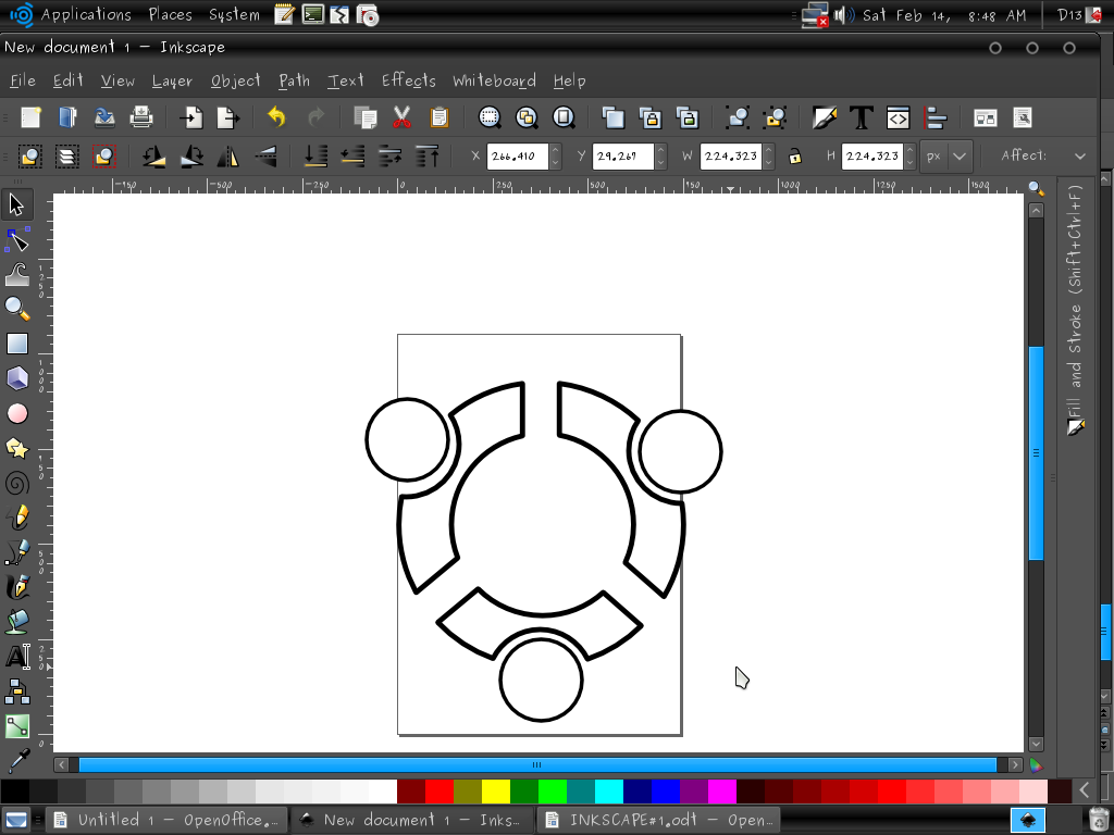 fullcircle:24:inkscape:inkscape1-7.png