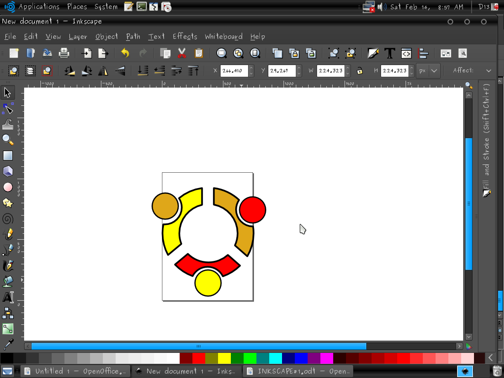 fullcircle:24:inkscape:inkscape1-8.png