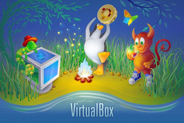 fullcircle:25:about_virtualbox_ose.png