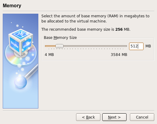 fullcircle:25:fcm25-virtualbox3.png