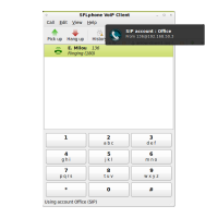 incoming-call.png