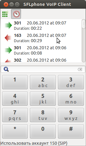 sflphone.png