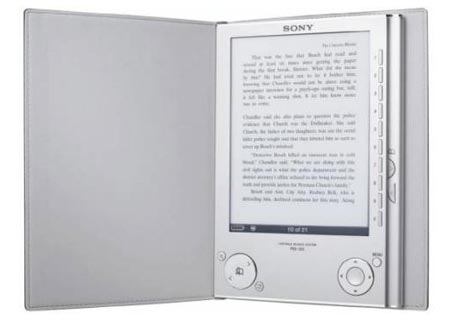 fullcircle:30:sony-prs-505-ebook-reader.jpg
