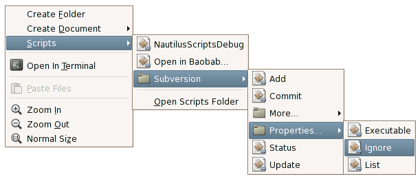 fullcircle:31:nautilus-script-collection-svn.png