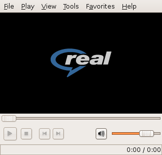 fullcircle:31:realplayer.png