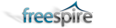fullcircle:38:freespire_logo.png