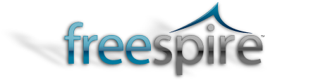 freespire_logo.png
