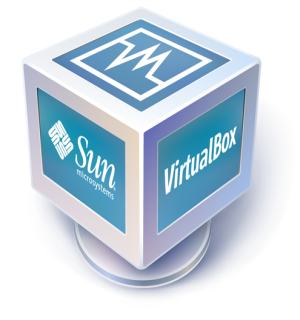fullcircle:38:virtualbox-logo.jpg