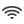 wiki:руководство_по_ubuntu_desktop_14_04:интерфейс:nm-device-wireless.png