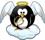 wiki:angel_penguin.png