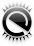 wiki:enlightenment:enlightenment-logo.png
