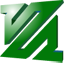 wiki:ffmpeg:ffmpeg-logo-web.png