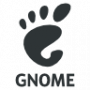 wiki:gnome-logo-96x96.png