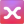 Сайт программы Xnoise