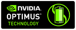 nvidia_optimus-logo.png