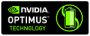 wiki:nvidia_optimus-logo.png