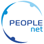 peoplenet.png