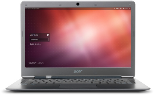whats-new-laptop.jpg