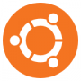 wiki:ubuntu_logo_150x150.png