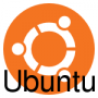 wiki:ubuntu_logo_and_label.png