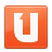 wiki:ubuntuone.png