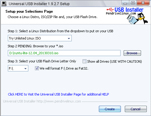 universal_usb_installer.png