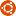 Иконка сайта Ubuntu.ru