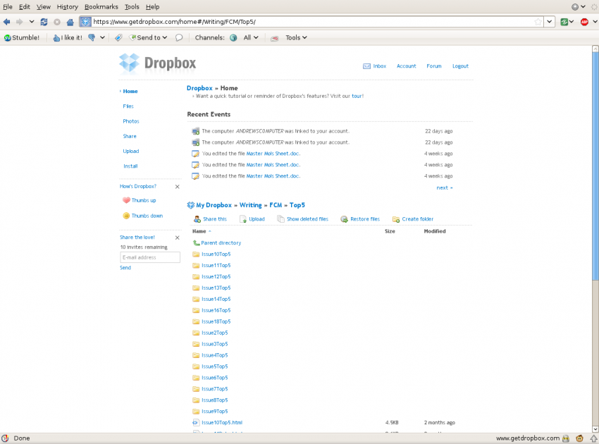 dropbox.png
