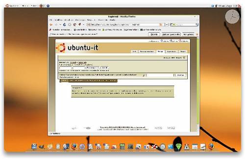 fcm_mydesktopbnicola.jpg