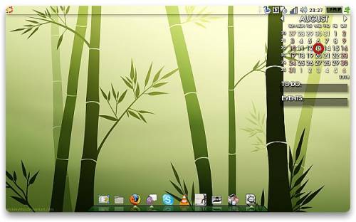 fcm_mydesktoplucier.jpg