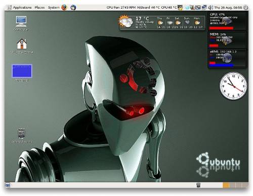 fcm_mydesktopwthompson.jpg