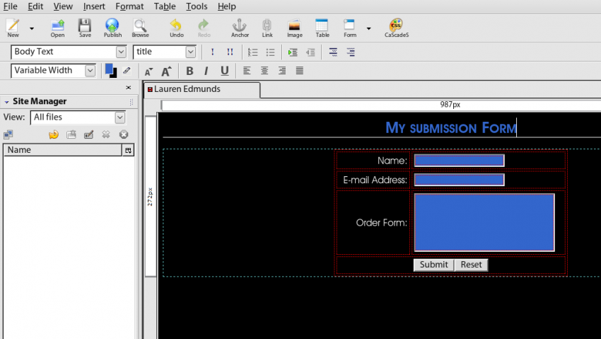 screen-kompozer.png