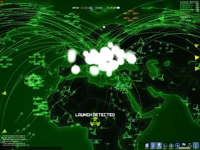 defcon_1.jpg