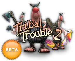 tribaltrouble2beta.png