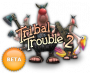 fullcircle:21:tribaltrouble2beta.png