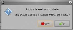 avidemux_resize_4.jpg