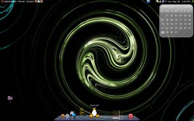 desktop-mod.jpg