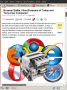 fullcircle:23:spread-browsers.png