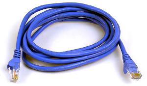 fcm24-ethernetcable.png