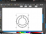 fullcircle:24:inkscape:inkscape1-3.png