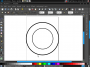 fullcircle:24:inkscape:inkskape1-1.png