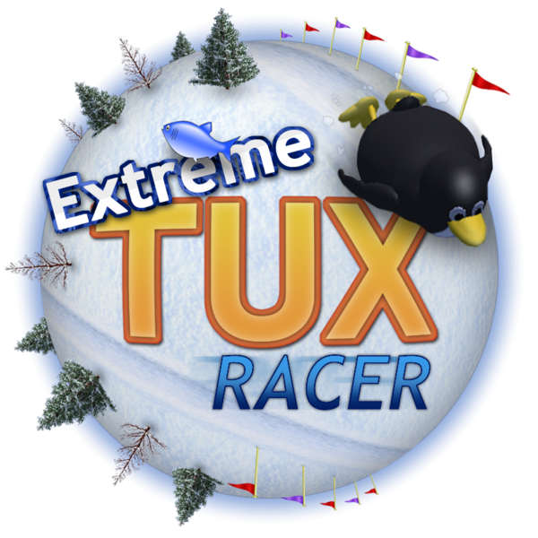 600px-logo.png