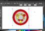fullcircle:25:fcm25-inkscape2.jpg