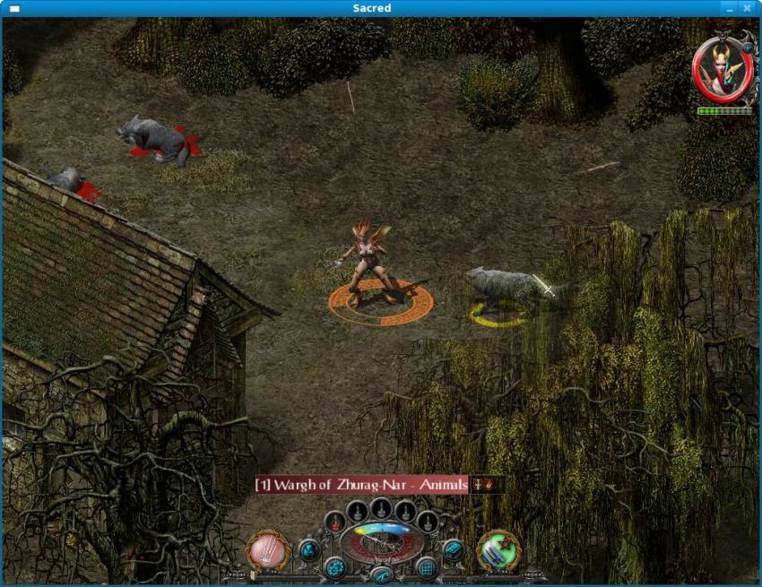 screenshot4.jpg
