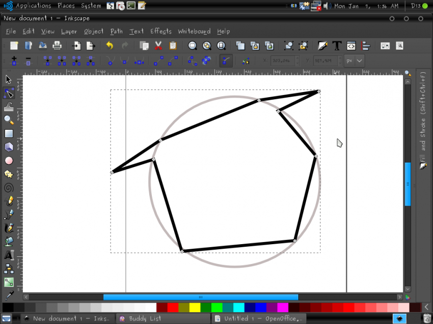 fcm26-inkscape3-1.png
